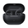 Kufje wireless Baseus Bass 15 Clip, TWS, Bluetooth 5.4, të zeza