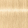 Ngjyrë për flokë Schwarzkopf TBH, 10-56 GOLD Chocolate, 60 ml