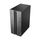 Kompjuter Lenovo LOQ 17IRR9, i5-14400F, RTX 3050, 1TB, i hirtë