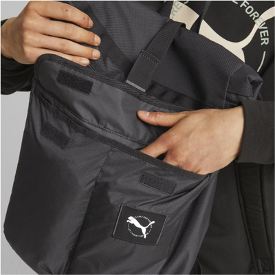 Çantë Puma, 3956533-33373219