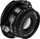 Objektiv Voigtlander Heliar 40mm f/2.8 Aspherical VM, prime, i zi