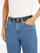 Rrip Tommy Hilfiger AW0AW14943BDS