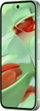 Telefoni Google Pixel 9 5G, 6.3", 128GB, jeshil