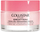 Krem hidratues për fytyrë Collistar Idroattiva+ (Fresh Moisturizing Water Cream), 30 ml