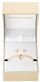 Set Michael Kors MKJ5937710