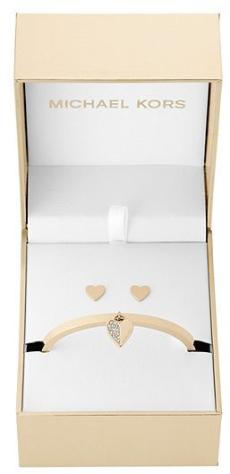 Set Michael Kors MKJ5937710