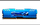 Memorie G.Skill RipjawsZ, DDR3, 32 GB, 2400 MHz, CL11, F3-2400C11Q-32GZM