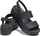 Sandale për femra Crocs mCC0469
