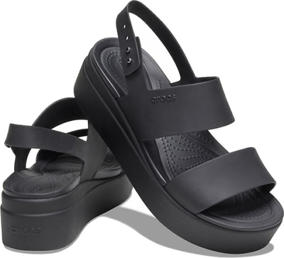 Sandale për femra Crocs mCC0469