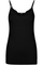 Maicë Vero Moda 10229188 Black, XS