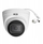 Kamerë IP dome BCS P EIP45VSR4(2), 5MP, lentë me motor 2.8–12mm, e bardhë