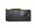 Kartelë grafike MSI RX 6600 XT MECH 2X 8G OC AMD Radeon RX 6600 XT 8 GB GDDR6