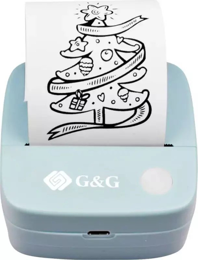 Product Picture