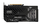 Kartë grafike ASRock Radeon RX 9060 XT Challenger, 16GB GDDR6, OC, e zezë