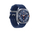 Orë e mençur Samsung Galaxy Watch 7 Ultra 2025, 47mm, titanium