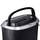 Shredder letre Activejet ASH-1201D P-3, 12 flete, kosh 25L, i zi