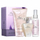 Set Avon Rare Pearls- Losion trupi 150 ml + spray trupi 100 ml + Eau de Parfum 50 ml