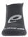 Çorape Asics, 56723-736700