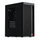 Десктоп компјутер ADAX VERSO WXIHR5600G R5 5600G, 16GB RAM, 1TB SSD, сив