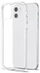 Kapotë mbrojtëse për telefon Apple iPhone 17 Air, 2mm, MagSafe, transparente