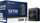 Burim energjie SilverStone SST-SX700-PT SFX, 700W