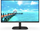 Monitor AOC 24B2XH -  23,8'' LED