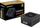 Burim energjie Gigabyte P850GM, 850W (GP-P850GM)