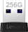 Flashdrive USB Lexar, 3.1, 250MB/s