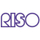 Master printimi Riso HD A3 Type 87, origjinal, format A3