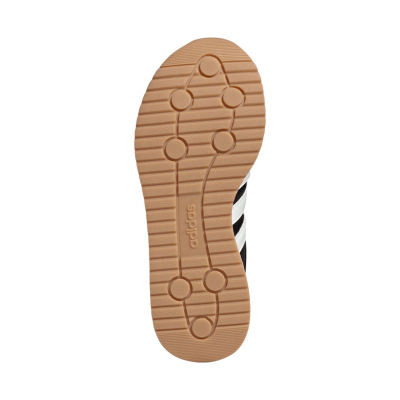 Atlete Adidas Run 70s 2.0 W IH8595, Cloudfoam, për goca, të bardha