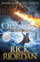 Heroes Of Olympus The Lost Hero - Rick Riordan