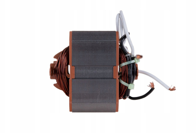 Kornizë për sharrë elektrike me zinxhir, 2400W, motor anësor, metalike