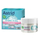 Krem për fytyrë Astrid Hydro X-Cell, 50 ml