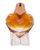 Eau de Parfum Ahmed Al Maghribi Oulil Amr