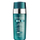 Kerastase Resistance Serum Therapiste, 30 мл
