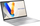 Laptop ASUS Vivobook 17 X1704VA, 17.3", Intel Core 5 120U, 16GB RAM, 512GB SSD, argjendtë