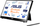 Monitor ASUS MB14AHD - LED, 14", i zi