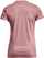 Bluzë për femra Under Armour p2254948-31001570rs, nr., rozë
