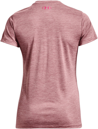 Bluzë për femra Under Armour p2254948-31001570rs, nr., rozë