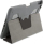 Mbulesë tablet LMP ArmorCase për iPad 10.2", gjenerata 7 8 9, antishtesë, e zezë
