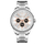 Orë dore për meshkuj POLO EXCHANGE PXW508-07