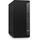 Kompjuter desktop HP Elite Tower 600 G9, Intel Core i7, 16GB RAM, SSD 512GB