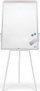 Flipchart Forpus 0608-202, 100x70 cm, magnetik, i bardhë