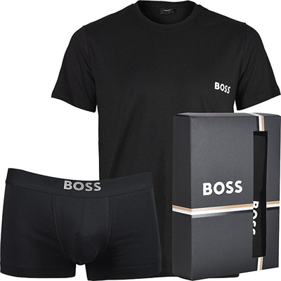 Maicë & mbathje BOSS 50499659001
