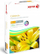 Letër printeri Xerox Colotech+ A4, 90 g/m², 500 fletë, e bardhë