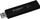 USB flash Kingston IronKey D500S, 128GB, AES 256 bit, e zezë