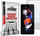 Mbrotës ekrani GrizzGlass HybridGlass për Xiaomi Redmi Note 12T Pro, xham hibrid, i tejdukshëm