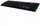 Tastierë Logitech G915 Romer-G Clicking, e zezë