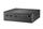 Kompjuter XPC nano NC40U, Intel Celeron, i zi