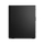 Kompjuter desktop Lenovo ThinkCentre M70t Gen 5, Intel Core i5 14400, 16GB RAM, 512GB SSD, i zi